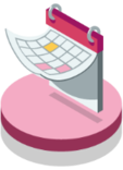 calendrier