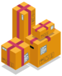 carton