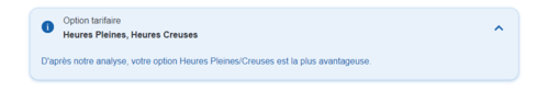 conseil selectra