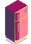 refrigerateur