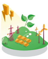 nucleaire