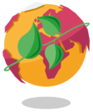 energie verte