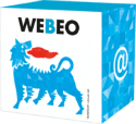 offre eni webeo