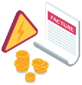 facture