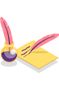 lettre