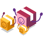 cartons de déménagement