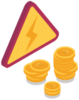 augmentation prix mega