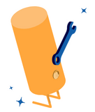 pompe à chaleur entretien