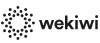 Logo wekiwi