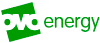Logo OVO Energy
