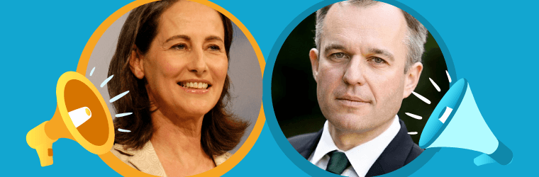 royal de rugy débat