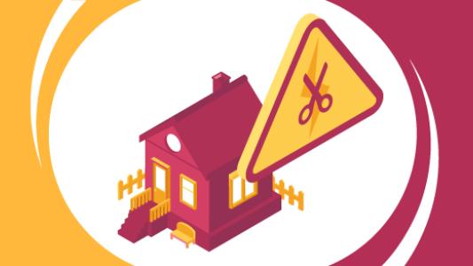 coupure edf impayé
