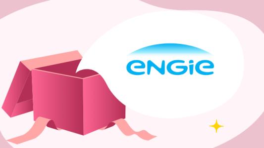 déménagement engie