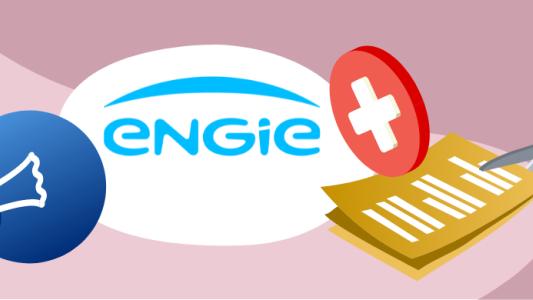 engie-resilier-contrat-electricite