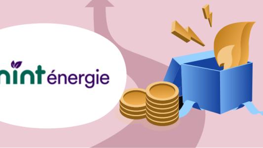 mint-energie-augmentation