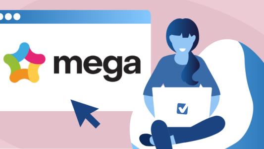 mon compte espace client mega energie