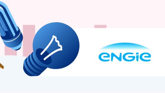 elec référence (ex ajust) engie