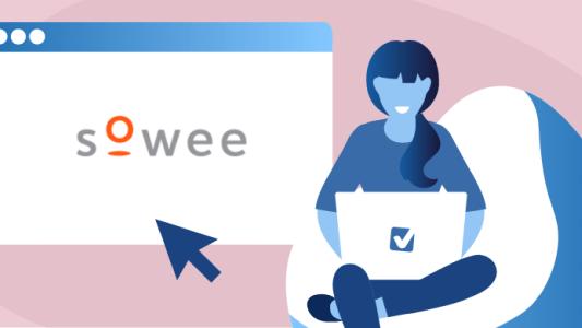 Sowee espace client