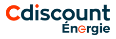 logo cdiscount