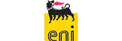 logo eni