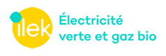 logo ilek