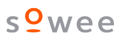 logo sowee