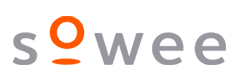 logo sowee