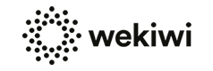 logo wekiwi