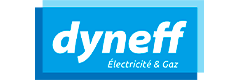 dyneff
