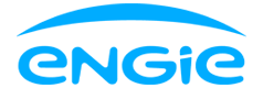 logo engie