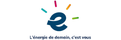 JPME logo
