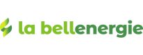 la bellenergie logo