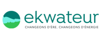 logo ekwateur