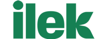 illek logo
